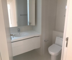 Sky Habitat (D20), Condominium #159047752